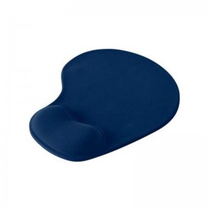 Tapete Cromad CR0863 Blue